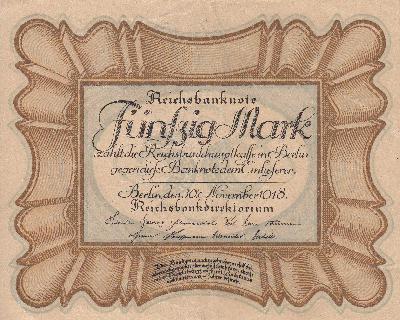 Beschrijving voorzijde: 